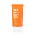 THE FACE SHOP Vitamin Brightening Tone-Up Sunscreen