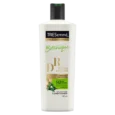 TRESemmé Detox and Restore Conditioner