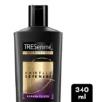 TRESemmé Smooth & Shine Shampoo