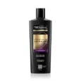 TRESemmé Hair Fall Defense Shampoos