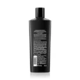 TRESemmé Hair Fall Defense Shampooss