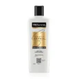 TRESemmé Keratin Smooth Conditioner - 190ml