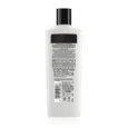 TRESemmé Keratin Smooth Conditioner - 190mlss