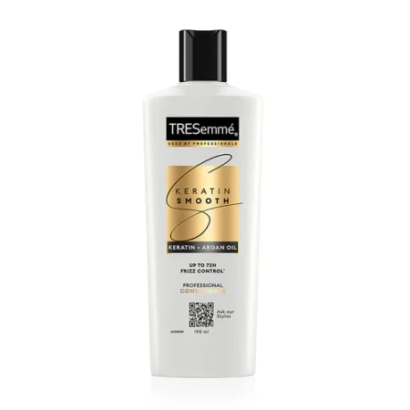 TRESemmé Keratin Smooth Conditioners