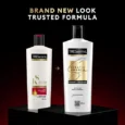TRESemmé Keratin Smooth Conditionerss