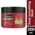 TRESemmé Keratin Smooth Deep Smoothing Masks