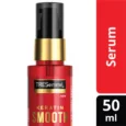TRESemmé Keratin Smooth Serum 100ml