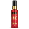 TRESemmé Keratin Smooth Serum 50mls