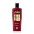 TRESemmé Keratin Smooth Shampoos