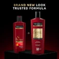 TRESemmé Keratin Smooth Shampooss