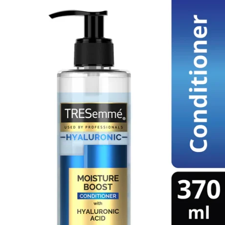 TRESemmé Moisture Boost Conditioner