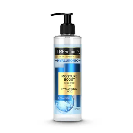 TRESemmé Moisture Boost Shampoo