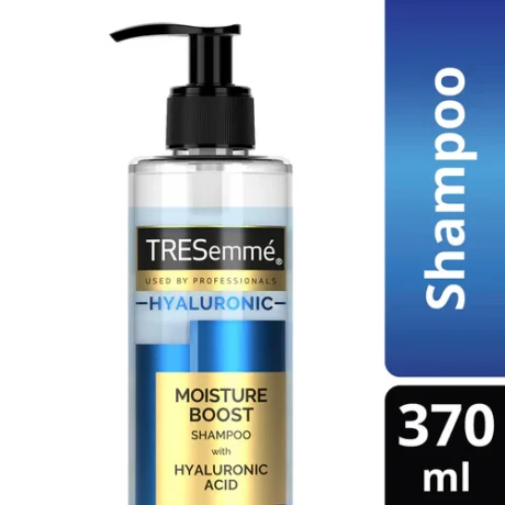 TRESemmé Moisture Boost Shampoos