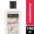 TRESemmé Pro Protect Conditioner