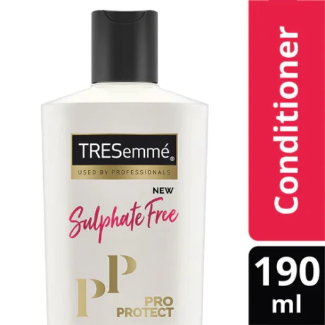 TRESemmé Pro Protect Conditioner