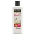 TRESemmé Pro Protect Conditioners