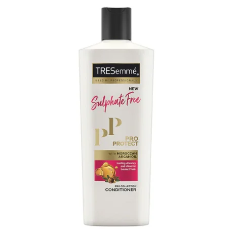 TRESemmé Pro Protect Conditioners
