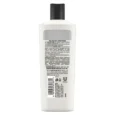 TRESemmé Pro Protect Conditionerss