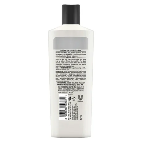 TRESemmé Pro Protect Conditionerss
