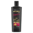 TRESemmé Pro Protect Shampoosa