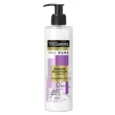TRESemmé Pro Pure Damage Recovery Shampoo