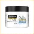 TRESemmé Pro Pure Moisture Boost Mask