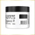 TRESemmé Pro Pure Moisture Boost Maskss