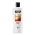 TRESemmé Smooth & Shine Conditioner 190 ml
