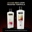 TRESemmé Smooth & Shine Conditioners