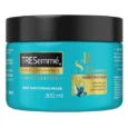 TRESemmé Spa Rejuvenation Hair Mask 300ml