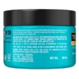 TRESemmé Spa Rejuvenation Hair Mask 300mls