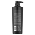 TRESemmé Spa Rejuvenation Shampooss