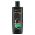 TRESemmé Thick and Full Shampoos