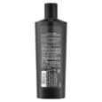 TRESemmé Thick and Full Shampooss