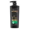 TRESemmé Thick and Full Shampoossd