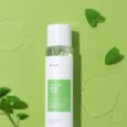  Tea Tree Relief Toner 200mla