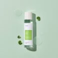  Tea Tree Relief Toner 200mle
