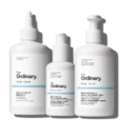 The Body Care Collection