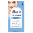 The Original Deep Cleansing Pore Strips