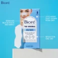 The Original Deep Cleansing Pore Stripsa