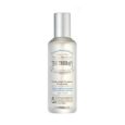 The Therapy Water-Drop Anti-Aging Moisturizing Serum