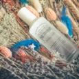 The Therapy Hydrating Tonic Treatment1