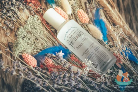 The Therapy Hydrating Tonic Treatment1