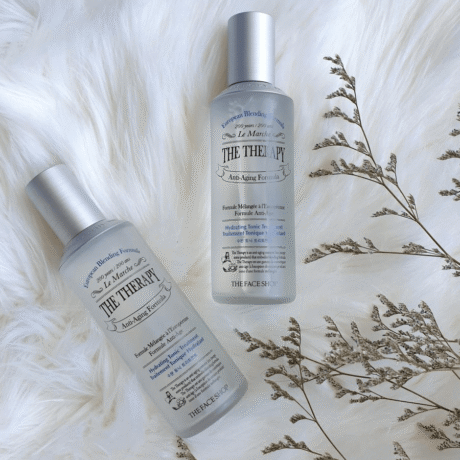 The Therapy Hydrating Tonic Treatment3