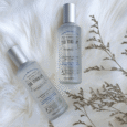 The Therapy Hydrating Tonic Treatment3