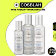 The Therapy Hydrating Tonic Treatment5