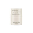 The Therapy Vegan Multi-Use Lipcerin™ 15ml