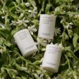 The Therapy Vegan Multi-Use Lipcerin™ 15ml1