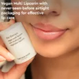 The Therapy Vegan Multi-Use Lipcerin™ 15ml3