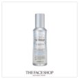 The Therapy Water-Drop Anti-Aging Moisturizing Serum
